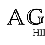 Agora Hideaway Bumper Sticker - Image 2
